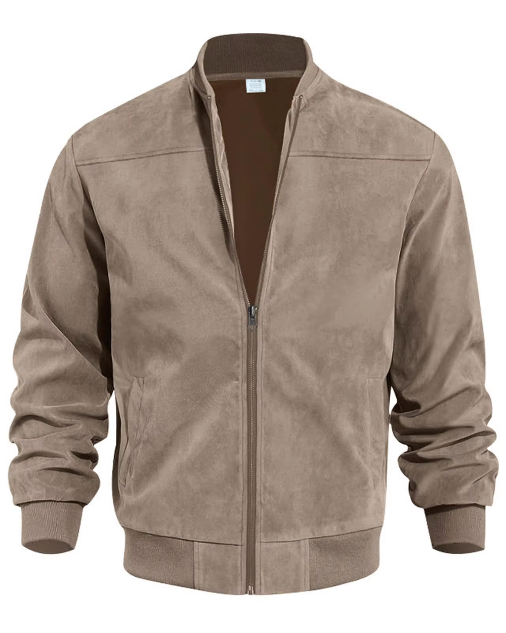 Valmère™ | Veste bombardier classique