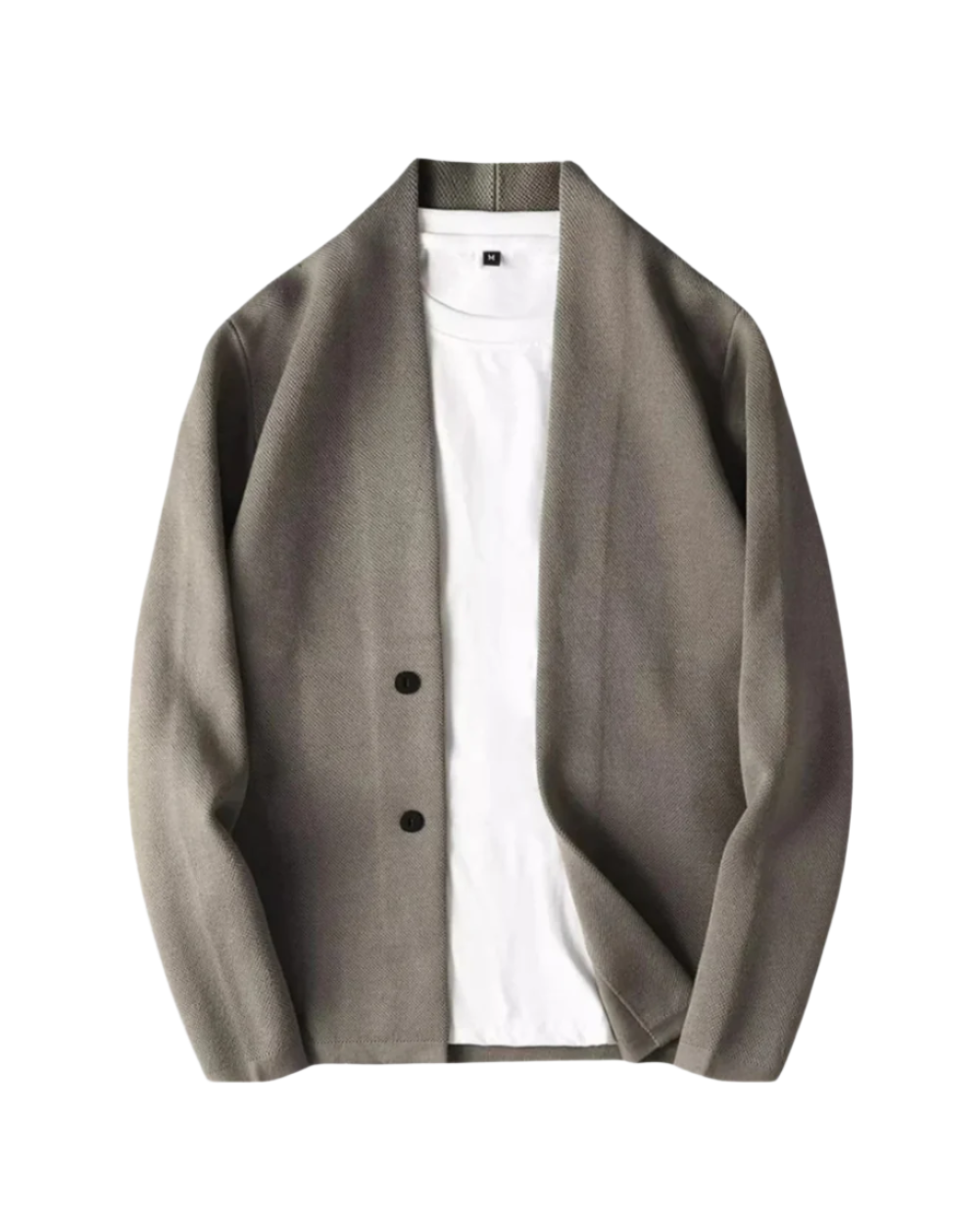Valmère™ | Blazer décontracté