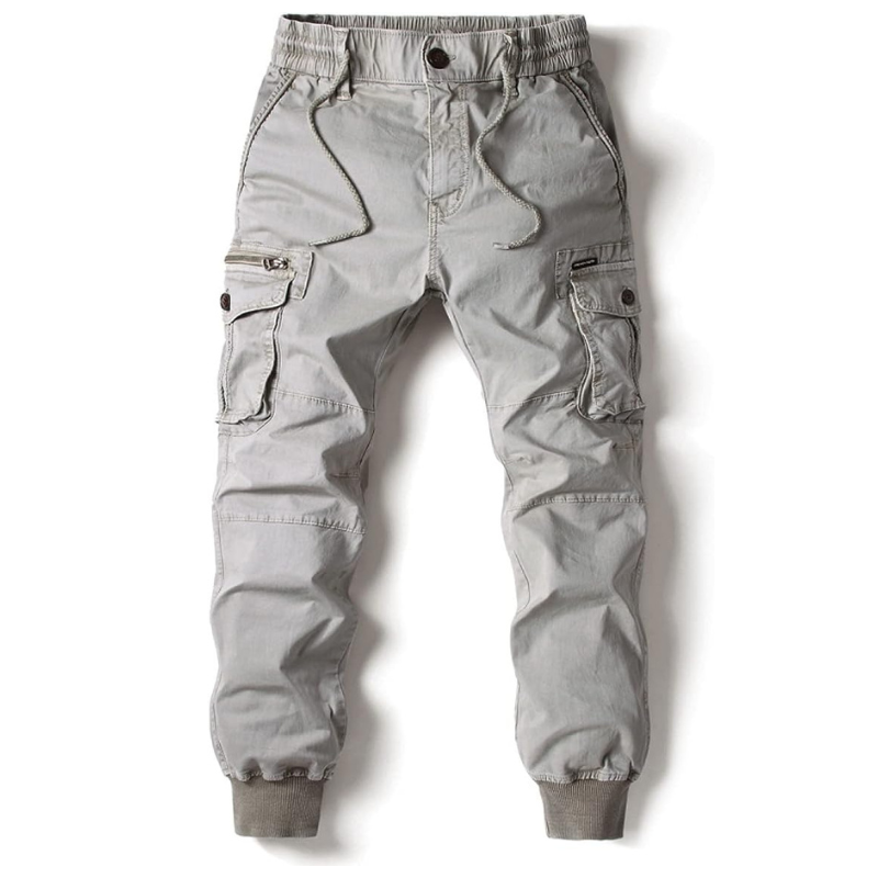 Valmère™ | Pantalon cargo urbain