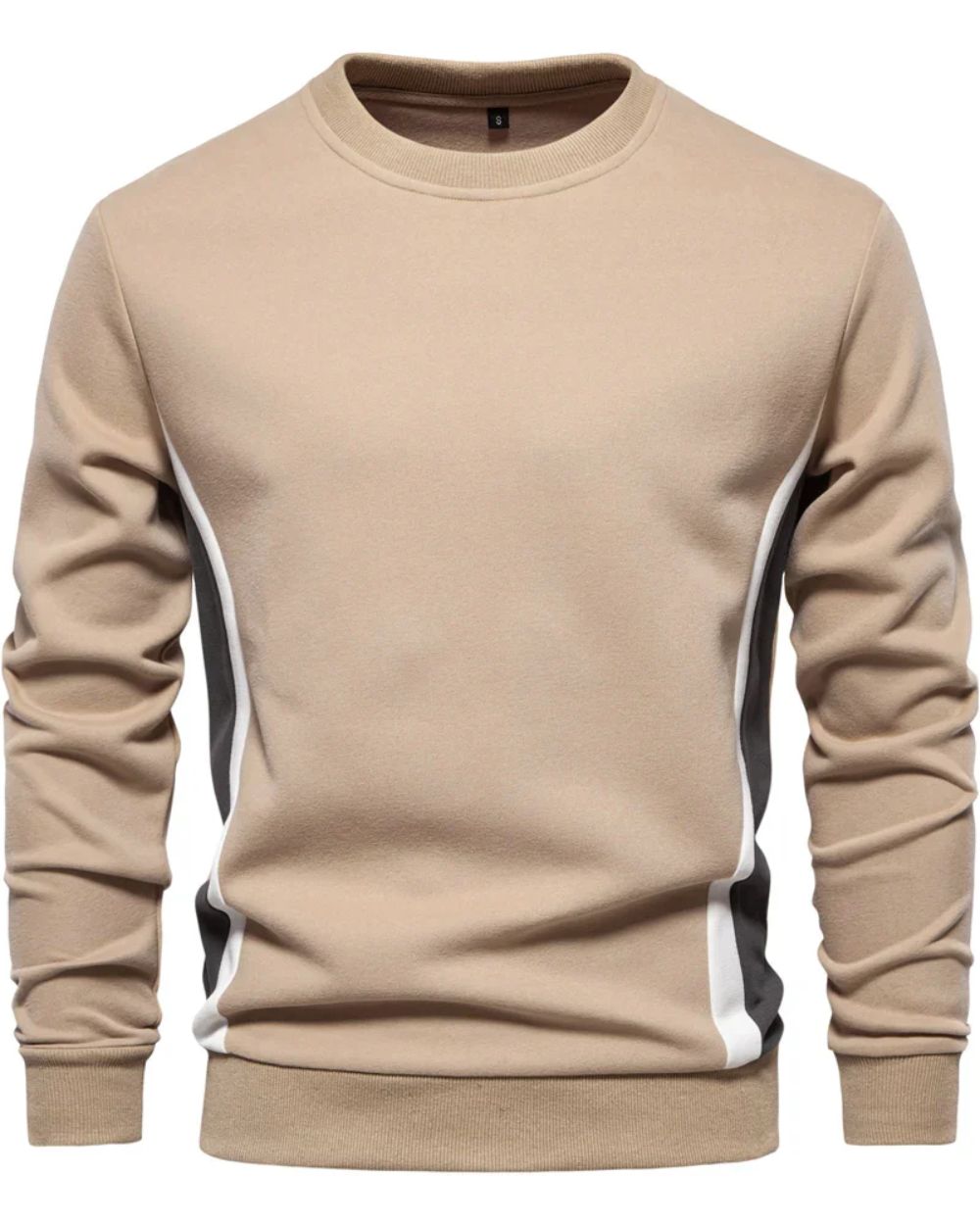Valmère™ | Pull élégant pour hommes