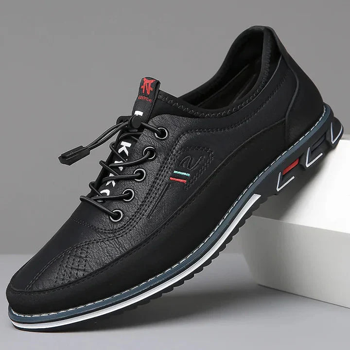 Valmère™ | Chaussures décontractées
