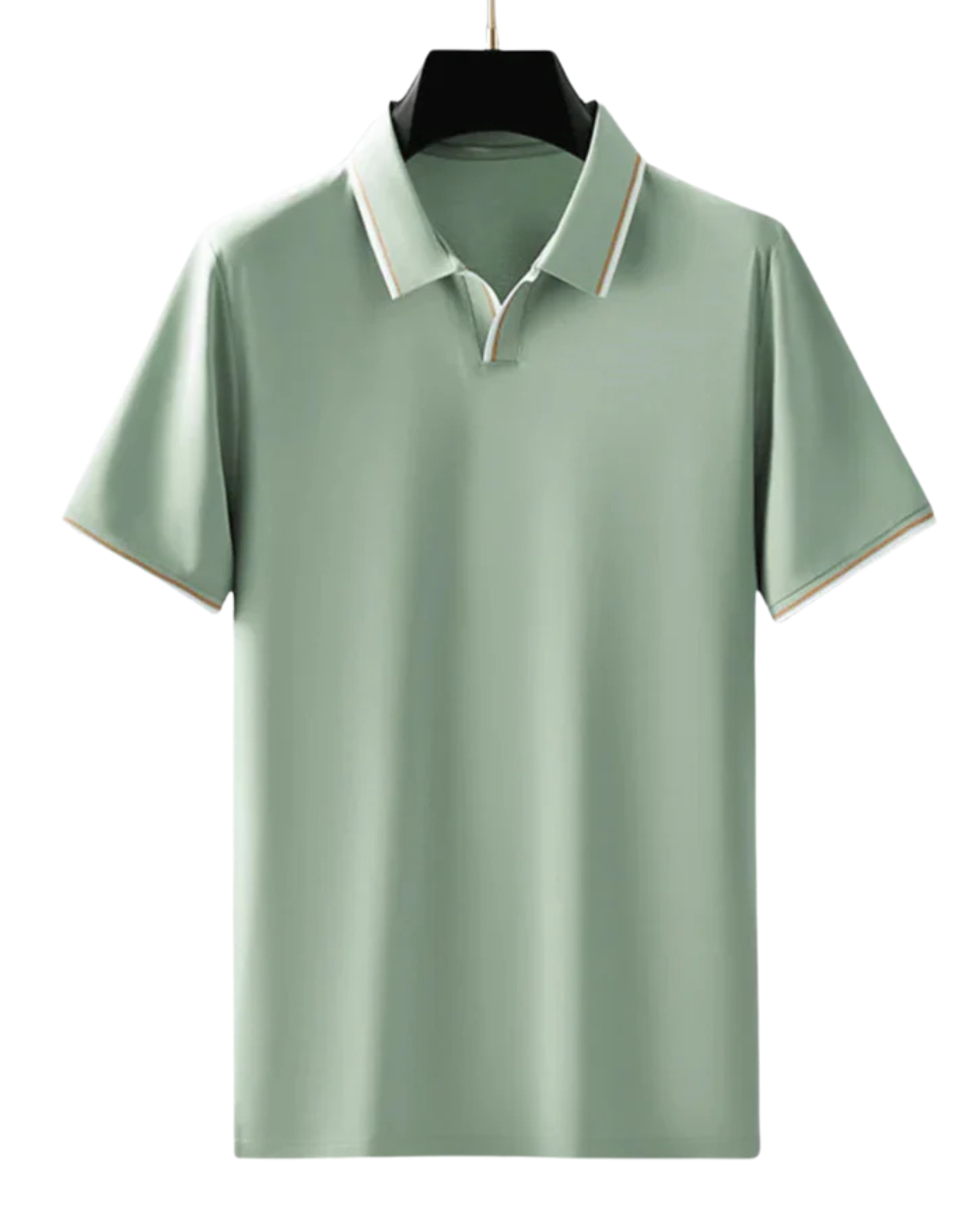 Valmère™ | Polo Premium