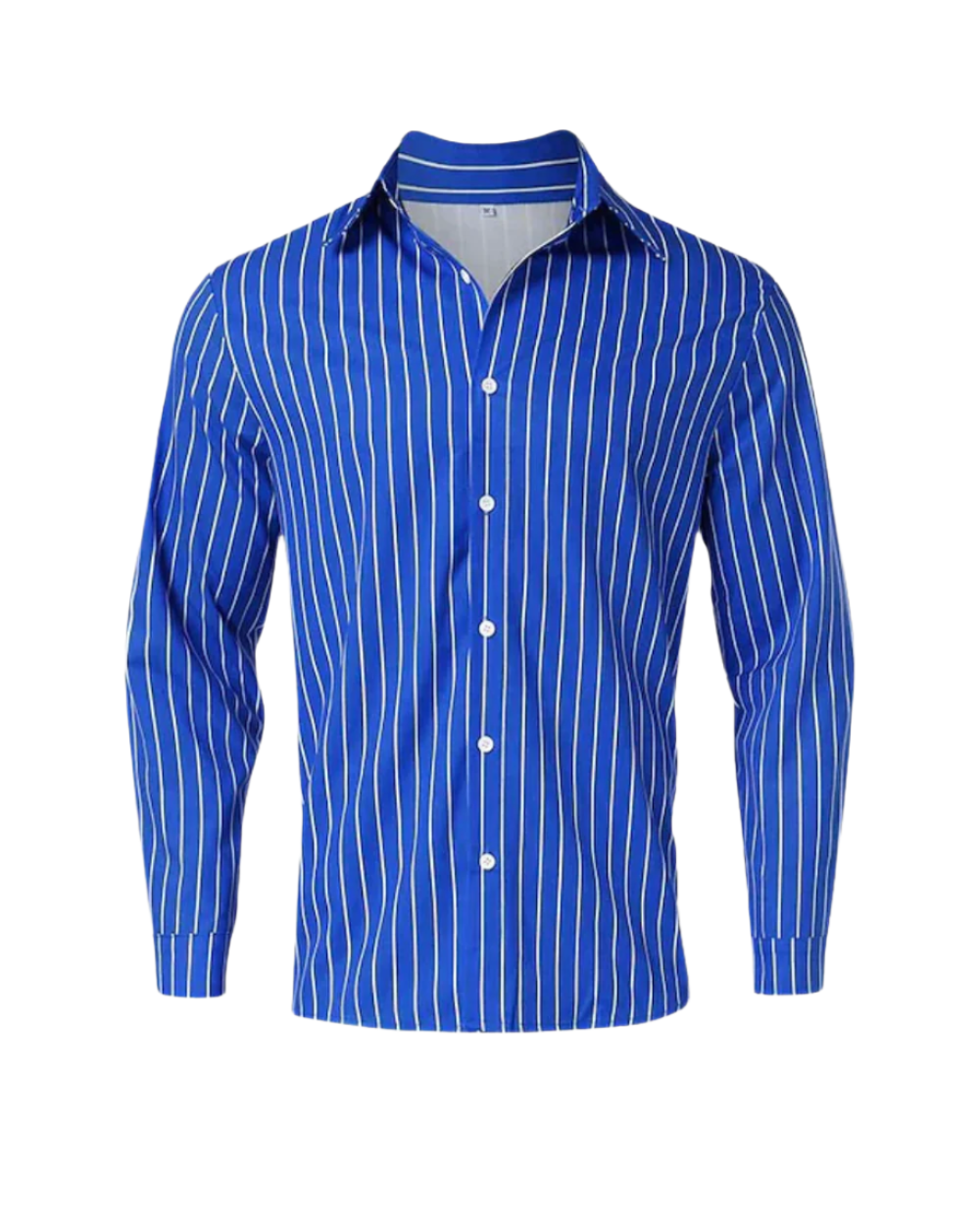 Valmère™ | Chemise à rayures