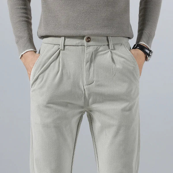 Valmère™ | Pantalon d'affaires