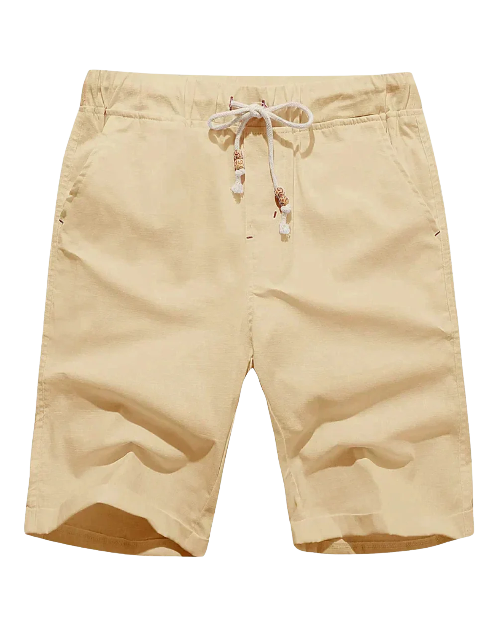 Valmère™ | Short Zanzibar