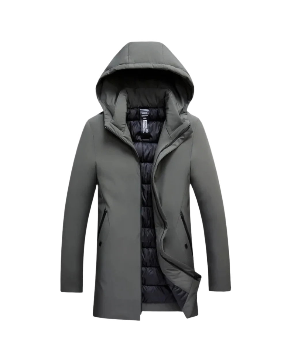 Valmère™ | Veste Premium