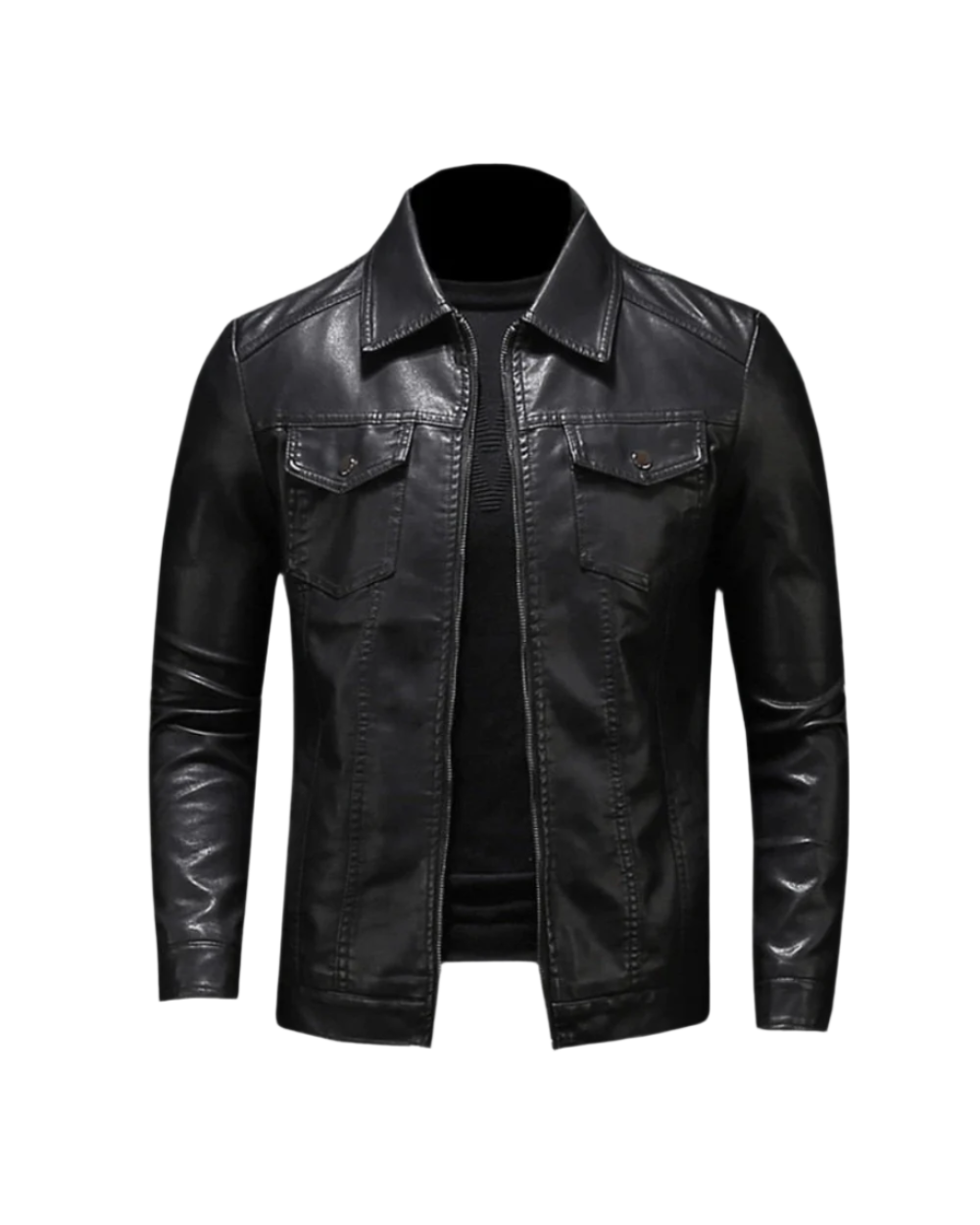 Valmère™ | Veste