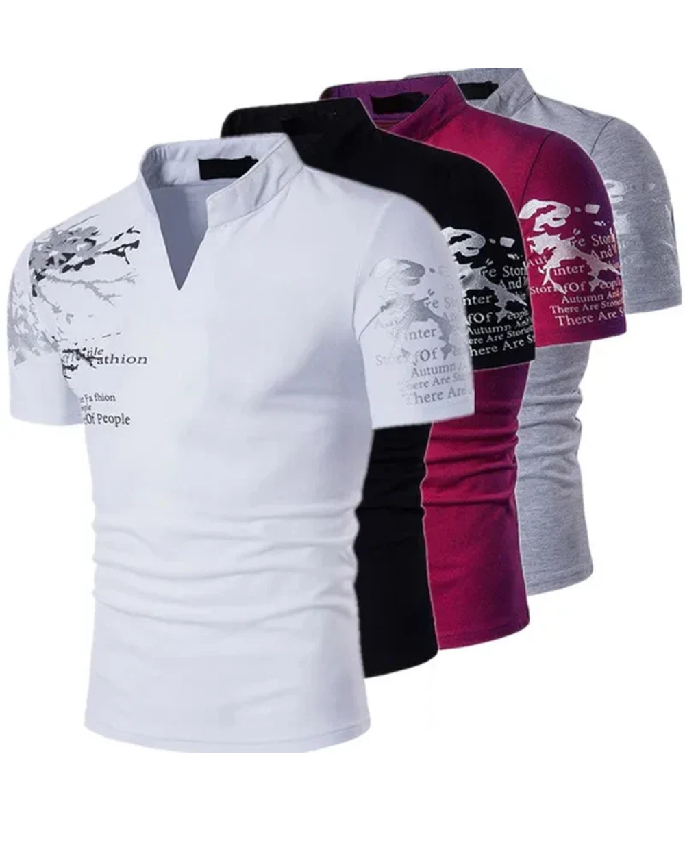 Valmère™ | Polo décontracté