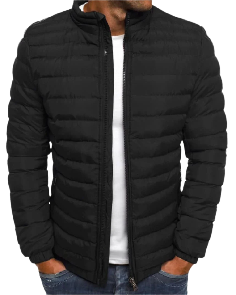Valmère™ | Veste d'été légère