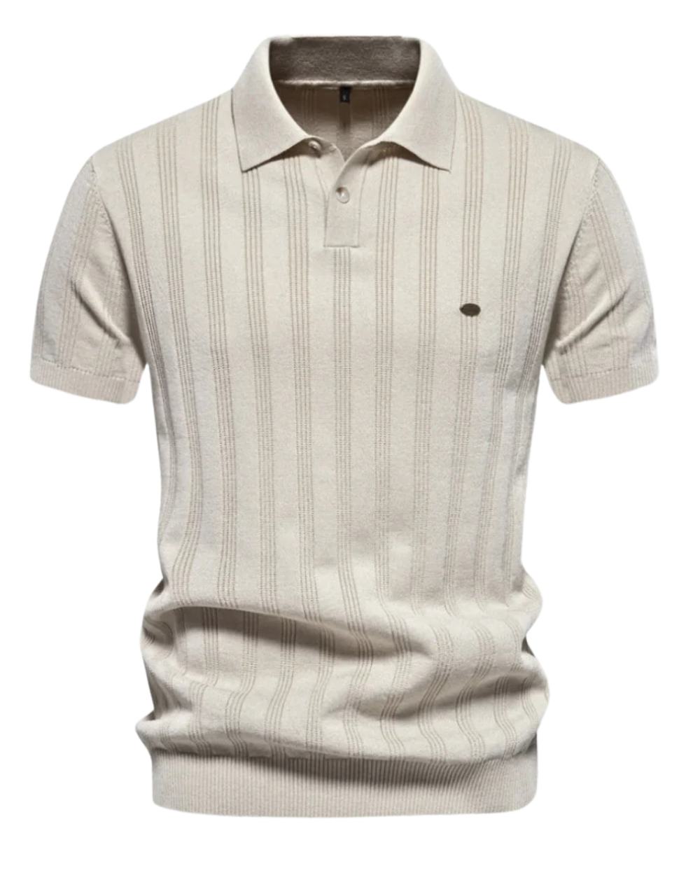 Valmère™ | Polo classique