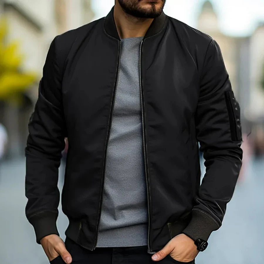 Valmère™ | Veste bombardier