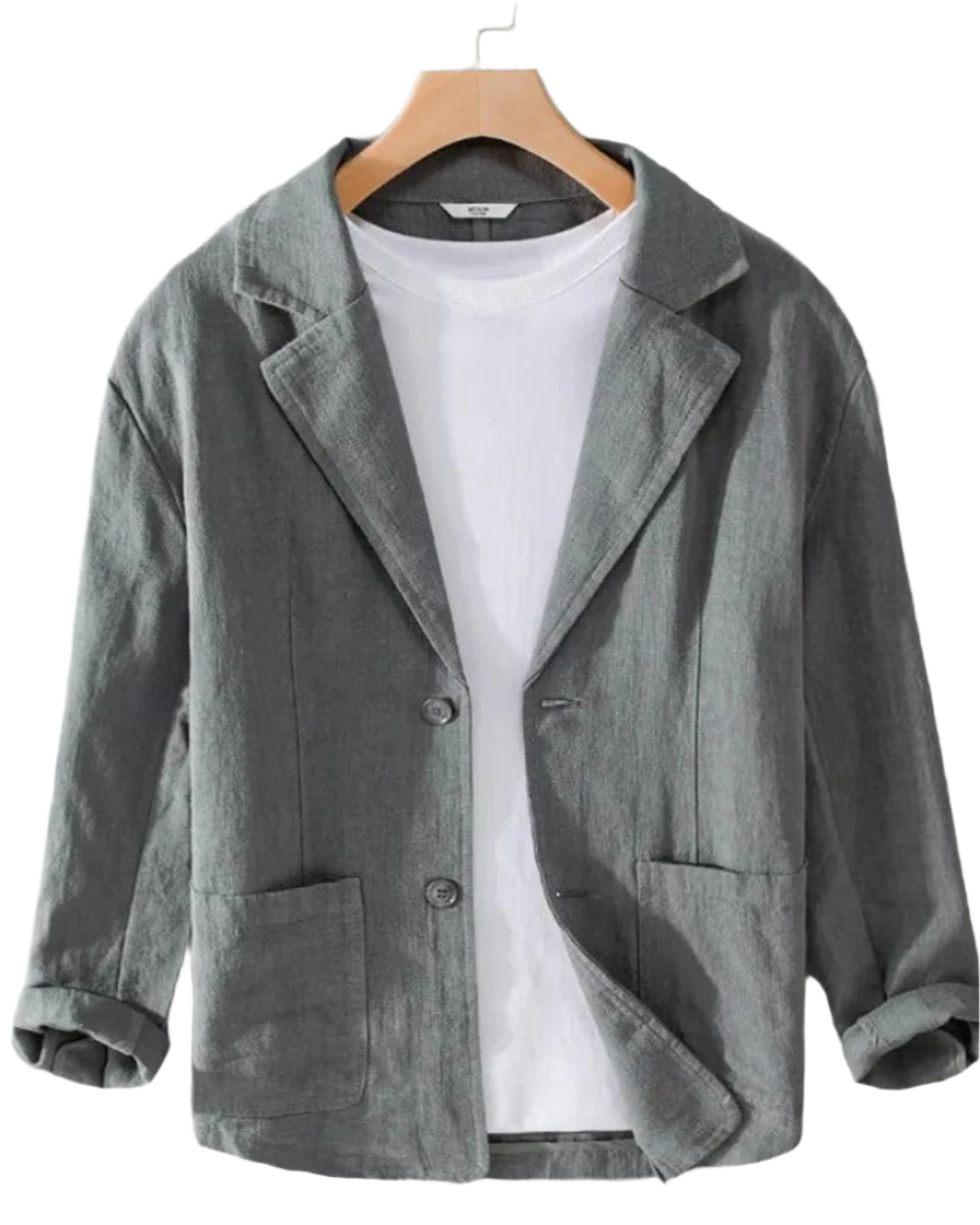 Valmère™ | Quenstown Ligthweight Jacket