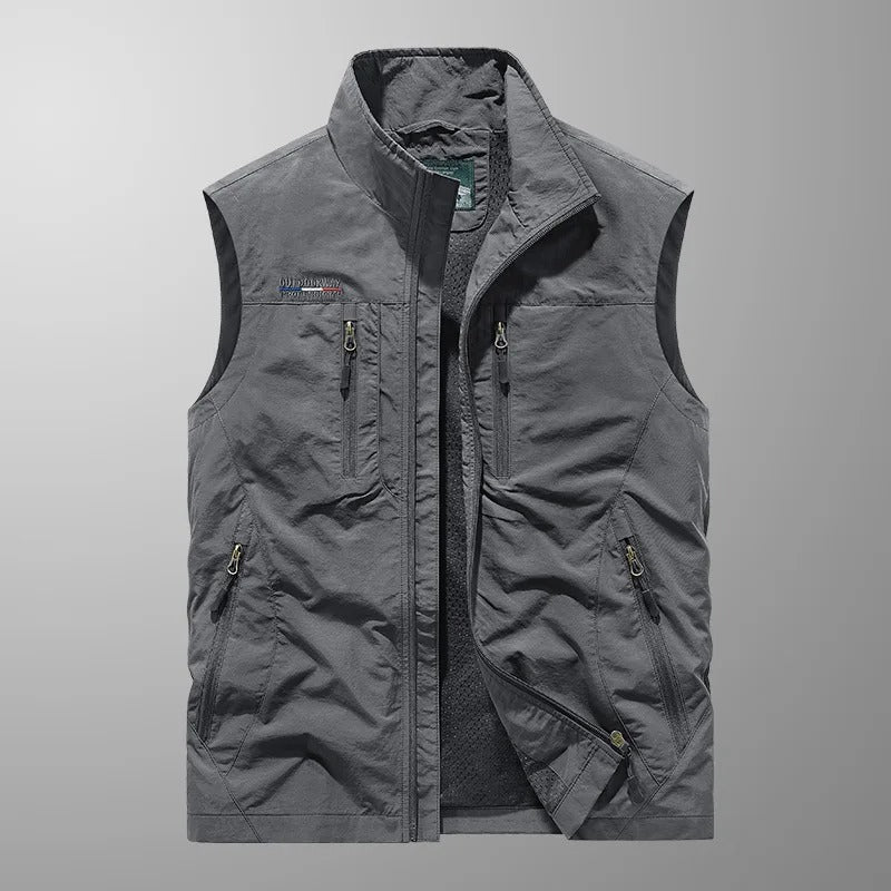 Valmère™ | Cardigan élégant