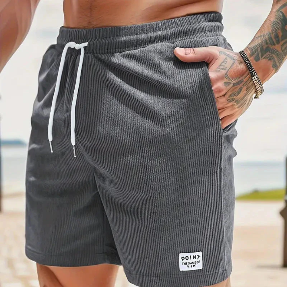 Valmère™ | Short d'été