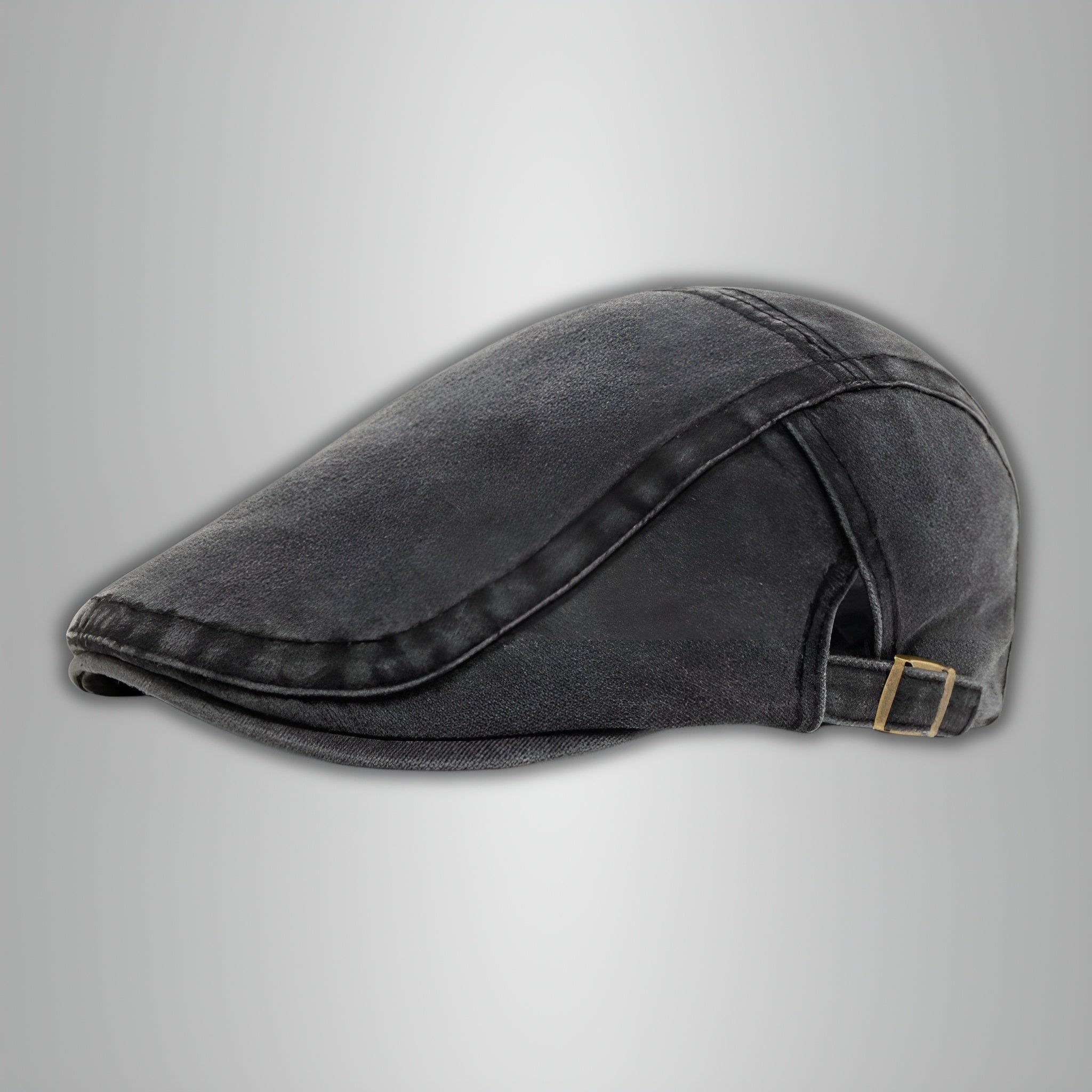 Valmère™ | Casquette au style sans effort