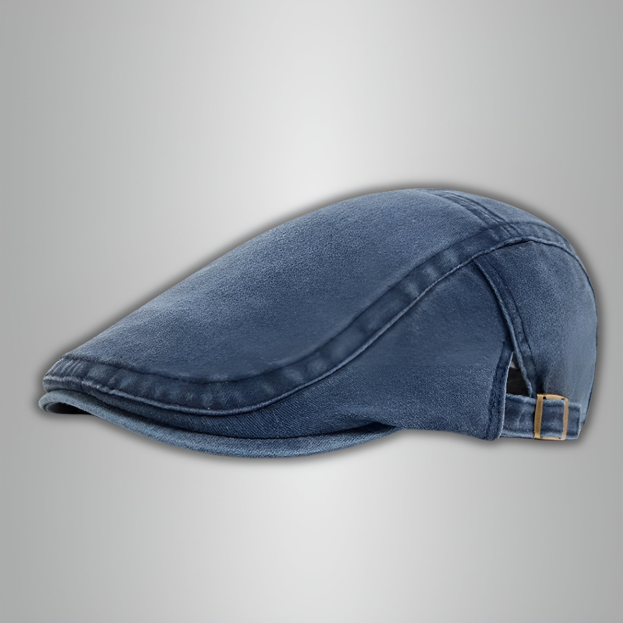 Valmère™ | Casquette au style sans effort