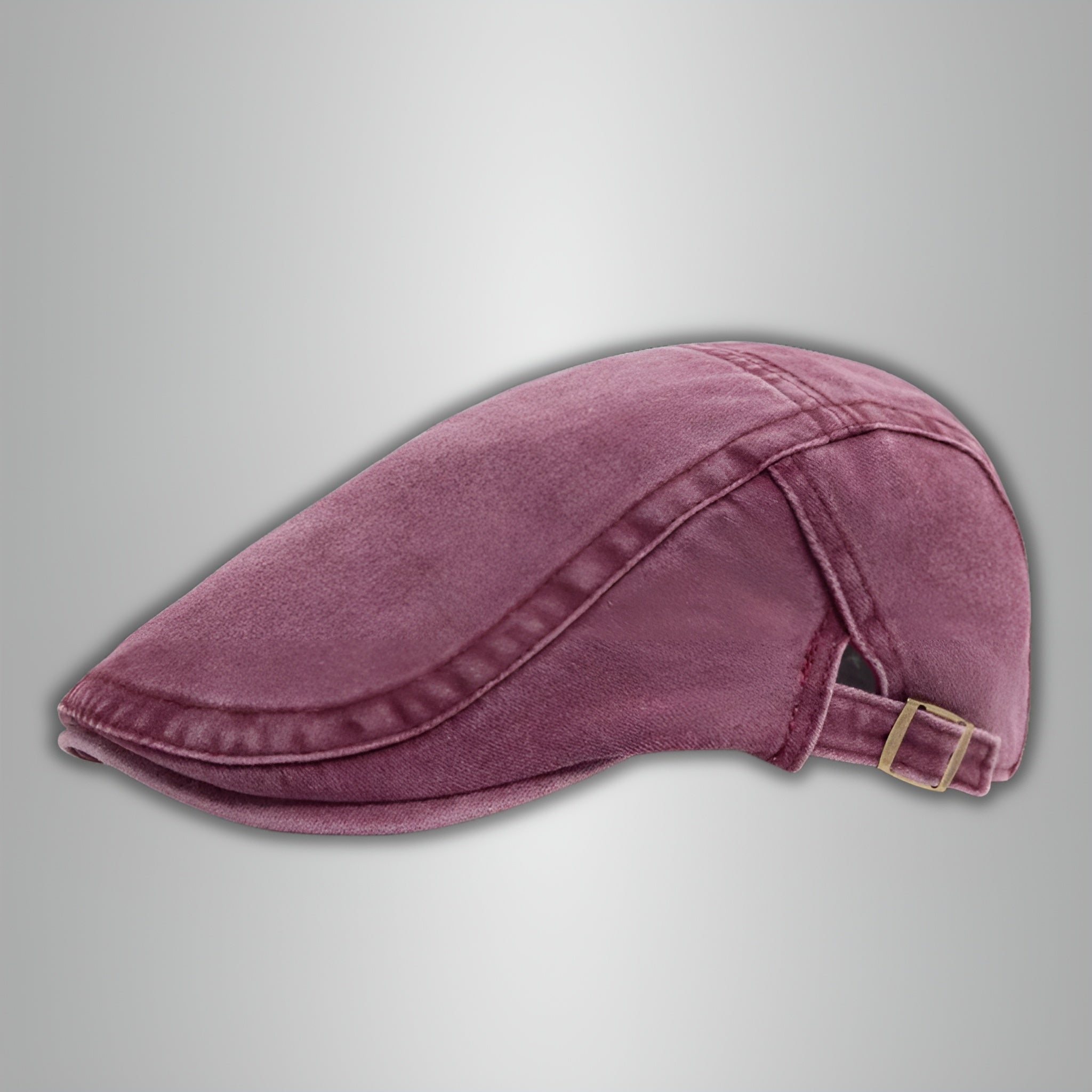 Valmère™ | Casquette au style sans effort