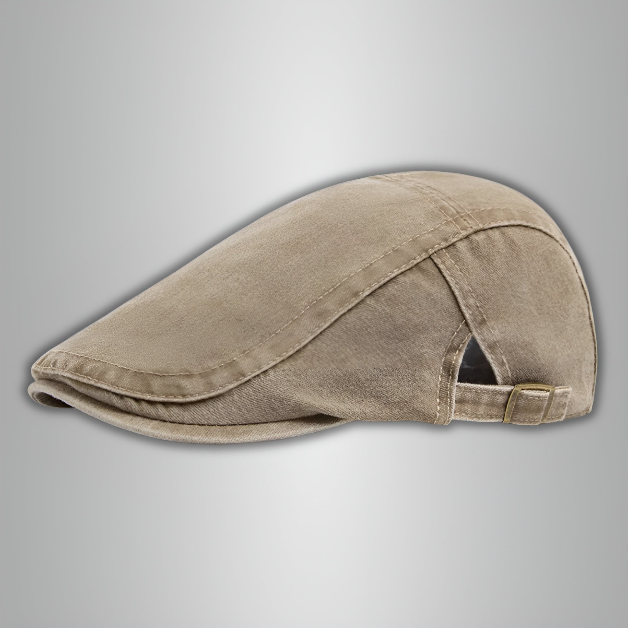 Valmère™ | Casquette au style sans effort