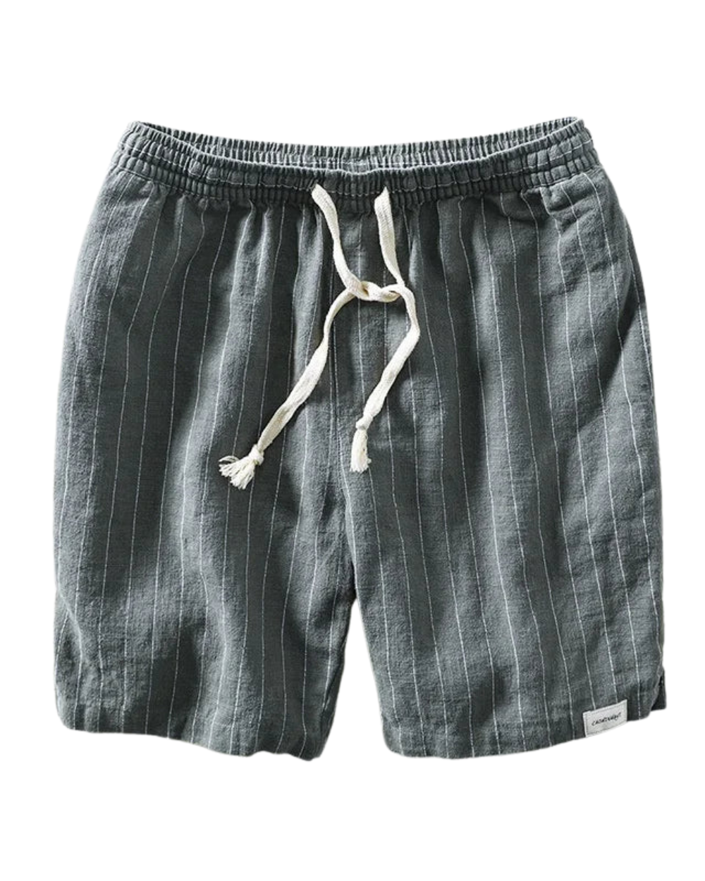 Valmère™ | Short d'été San Juan