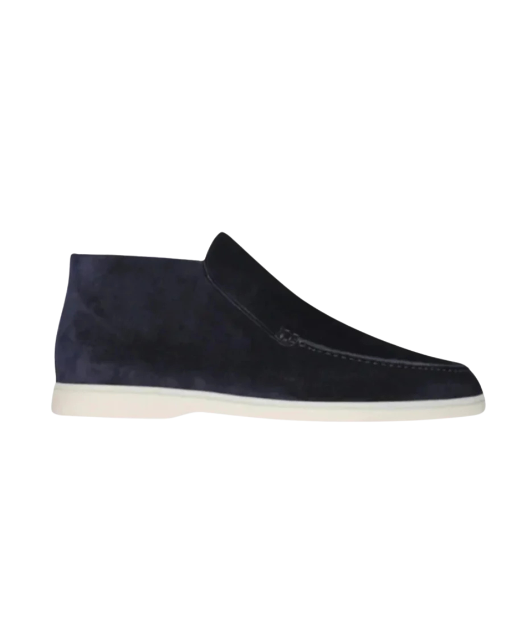 Valmère™ | Mocassins hauts