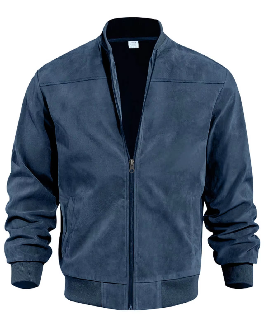 Valmère™ | Veste bombardier classique