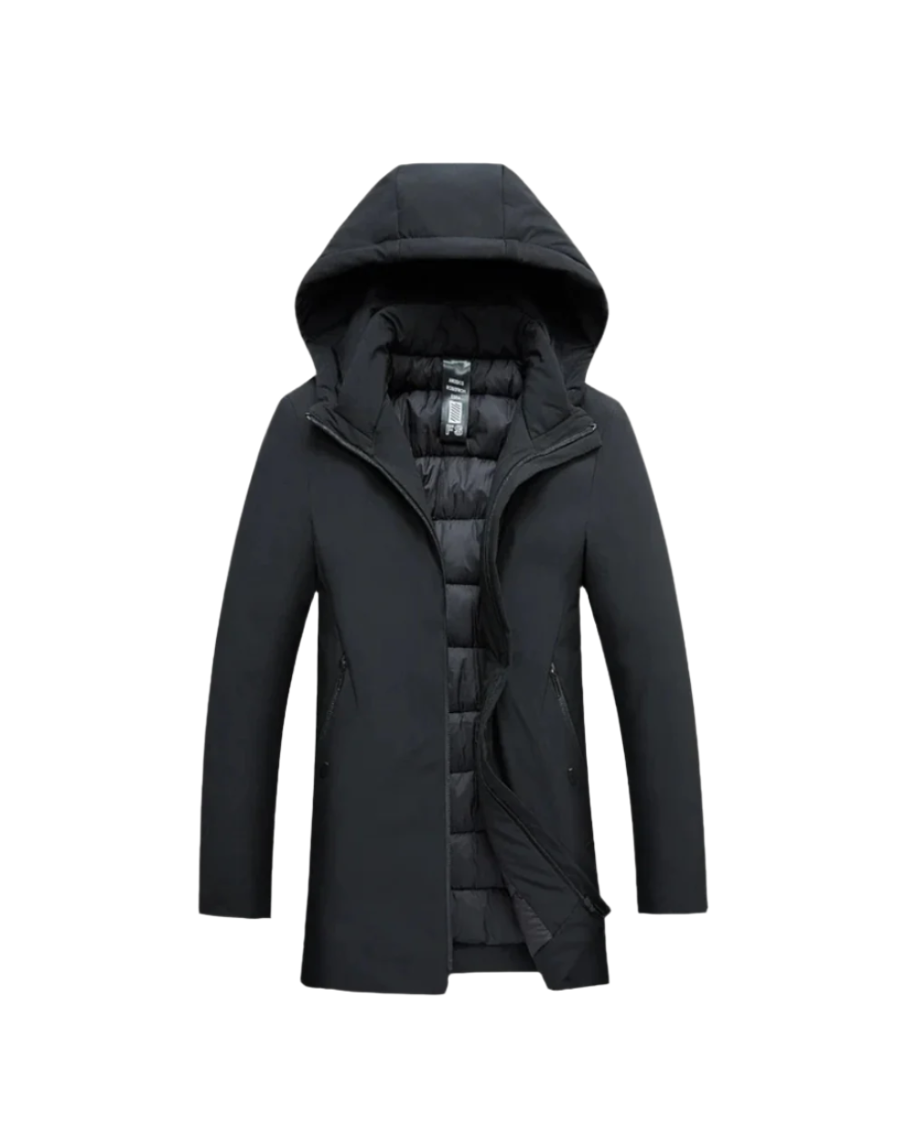 Valmère™ | Veste Premium