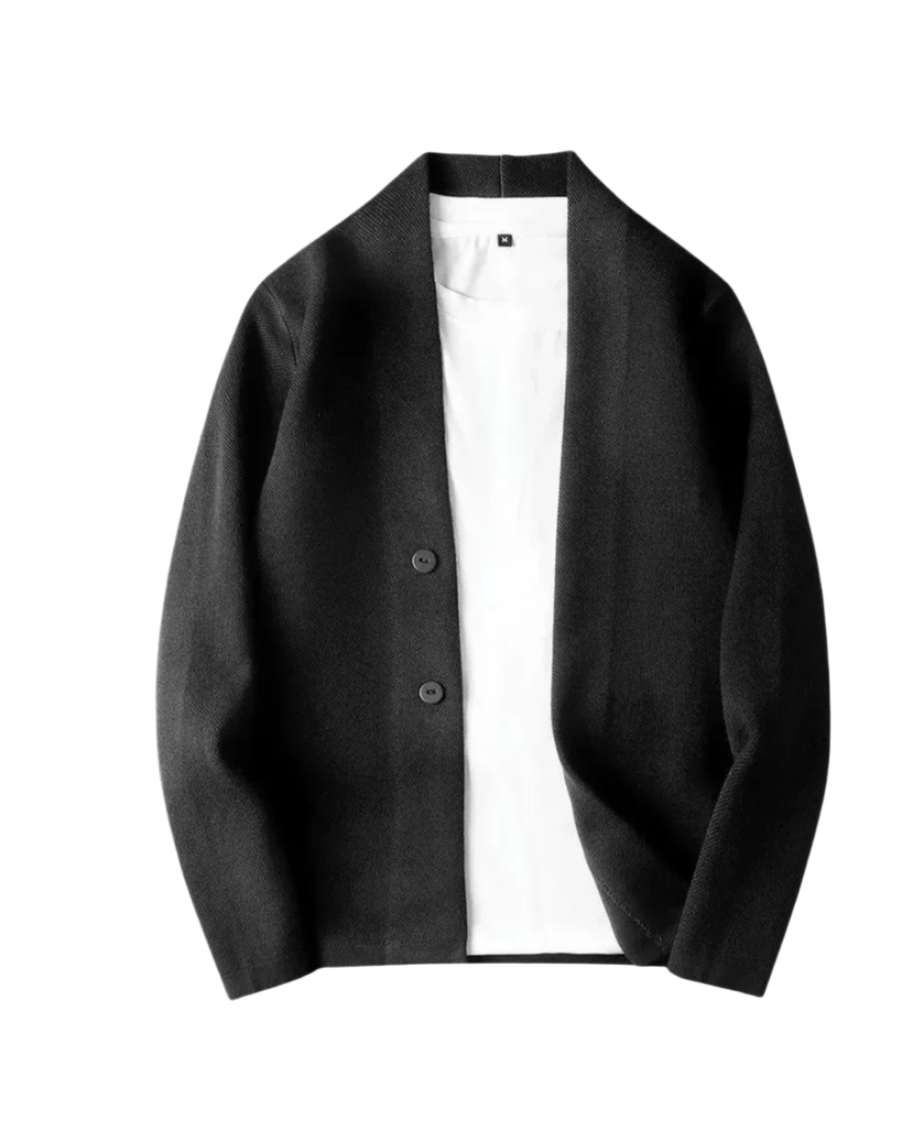 Valmère™ | Blazer décontracté