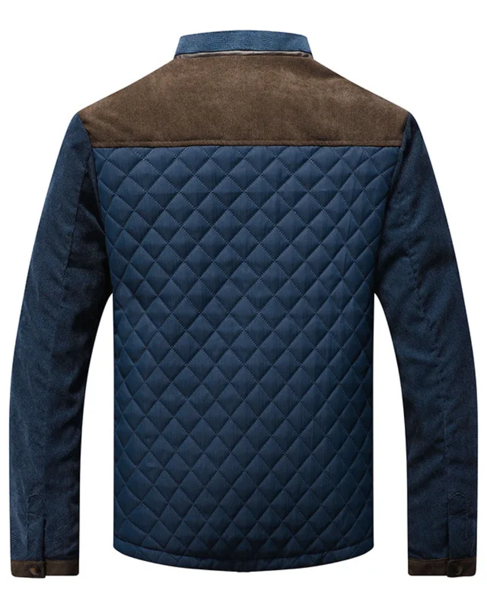 Valmère™ | Veste homme Diego Casual