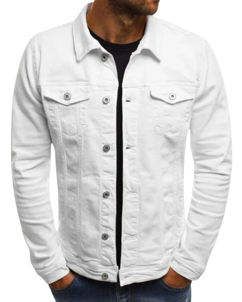 Valmère™ | Veste