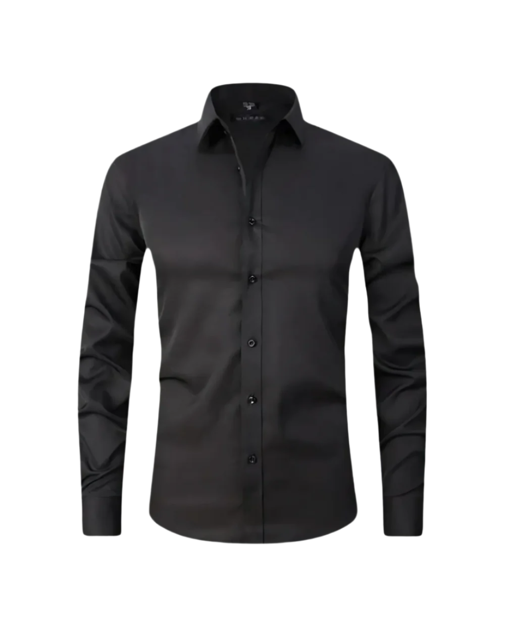 Valmère™ | Executive Stretch Shirt