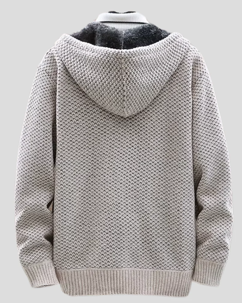 Valmère™ | Gilet élégant