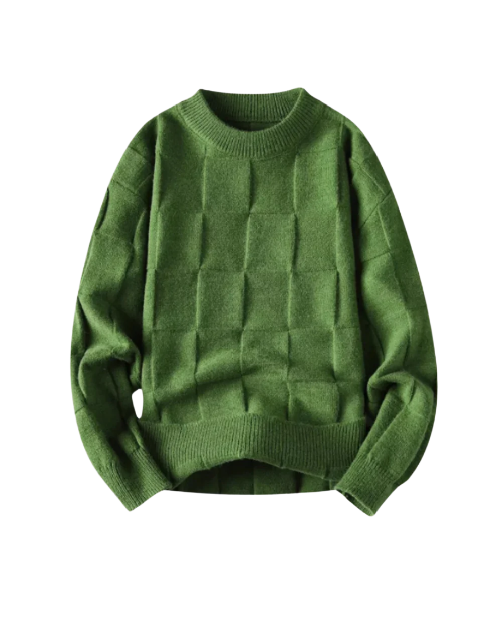 Valmère™ | Pull en tricot de qualité supérieure