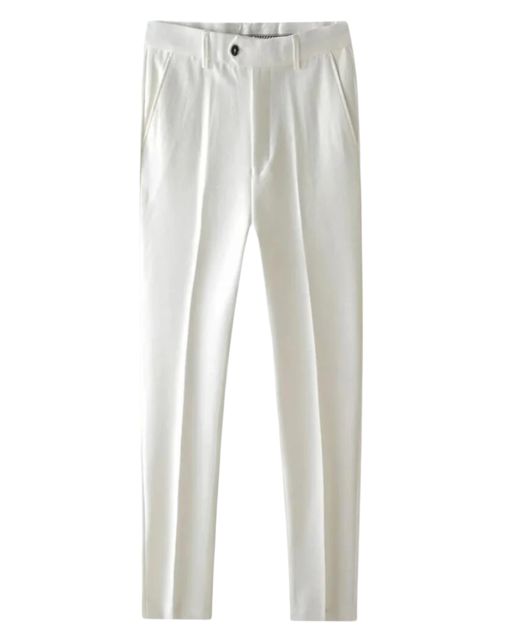 Valmère™ | Pantalon décontracté Turin