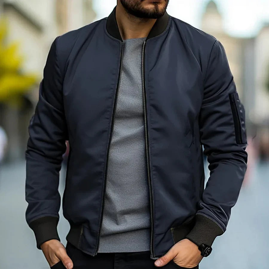 Valmère™ | Veste bombardier