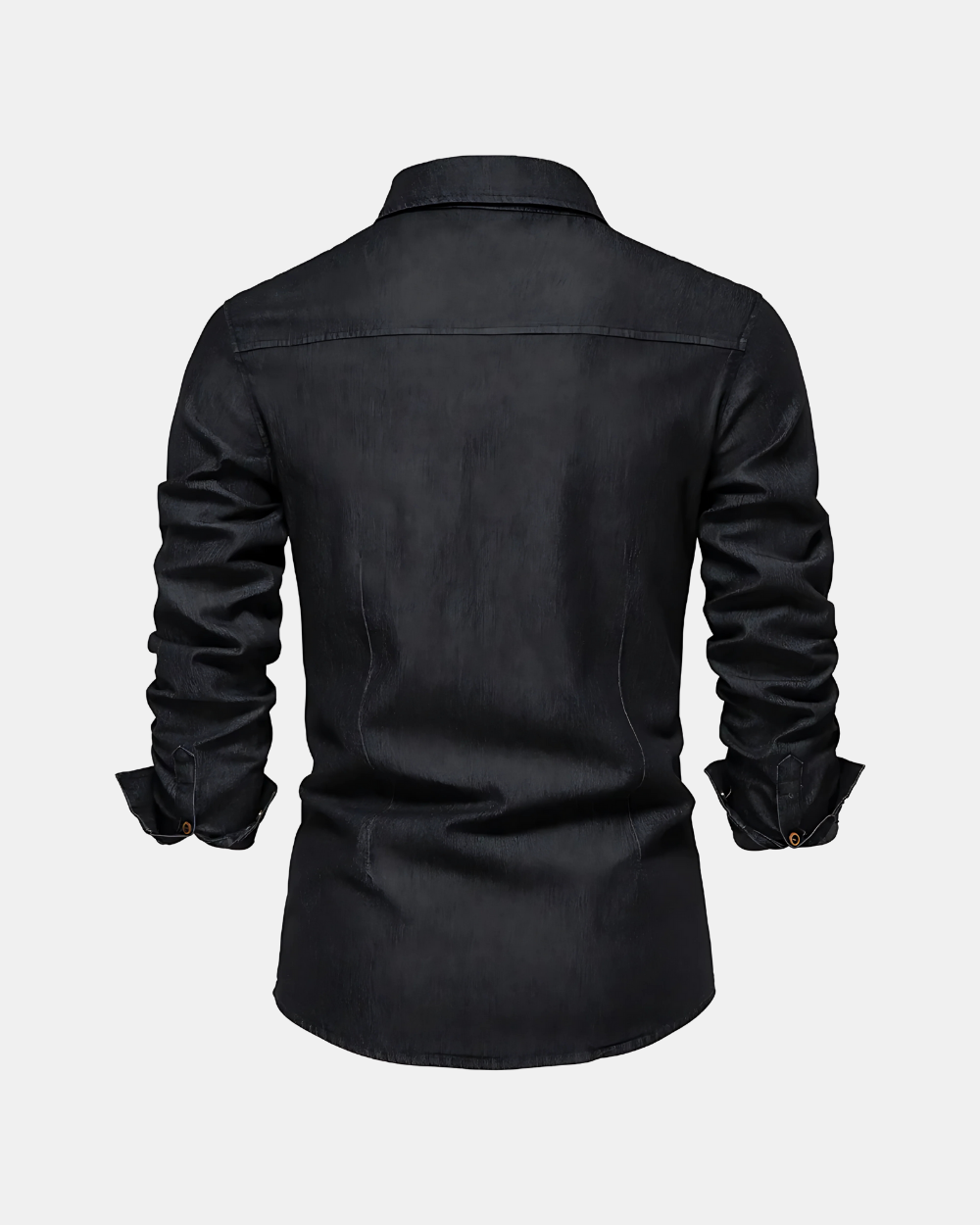 Valmère™ | Chemise en jean