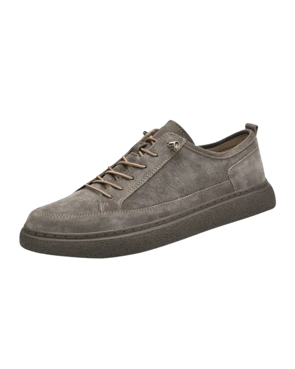 Valmère™ | Baskets en daim