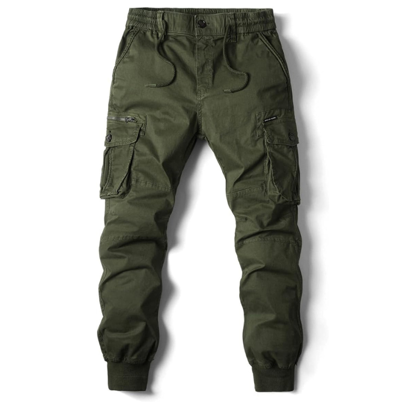 Valmère™ | Pantalon cargo urbain