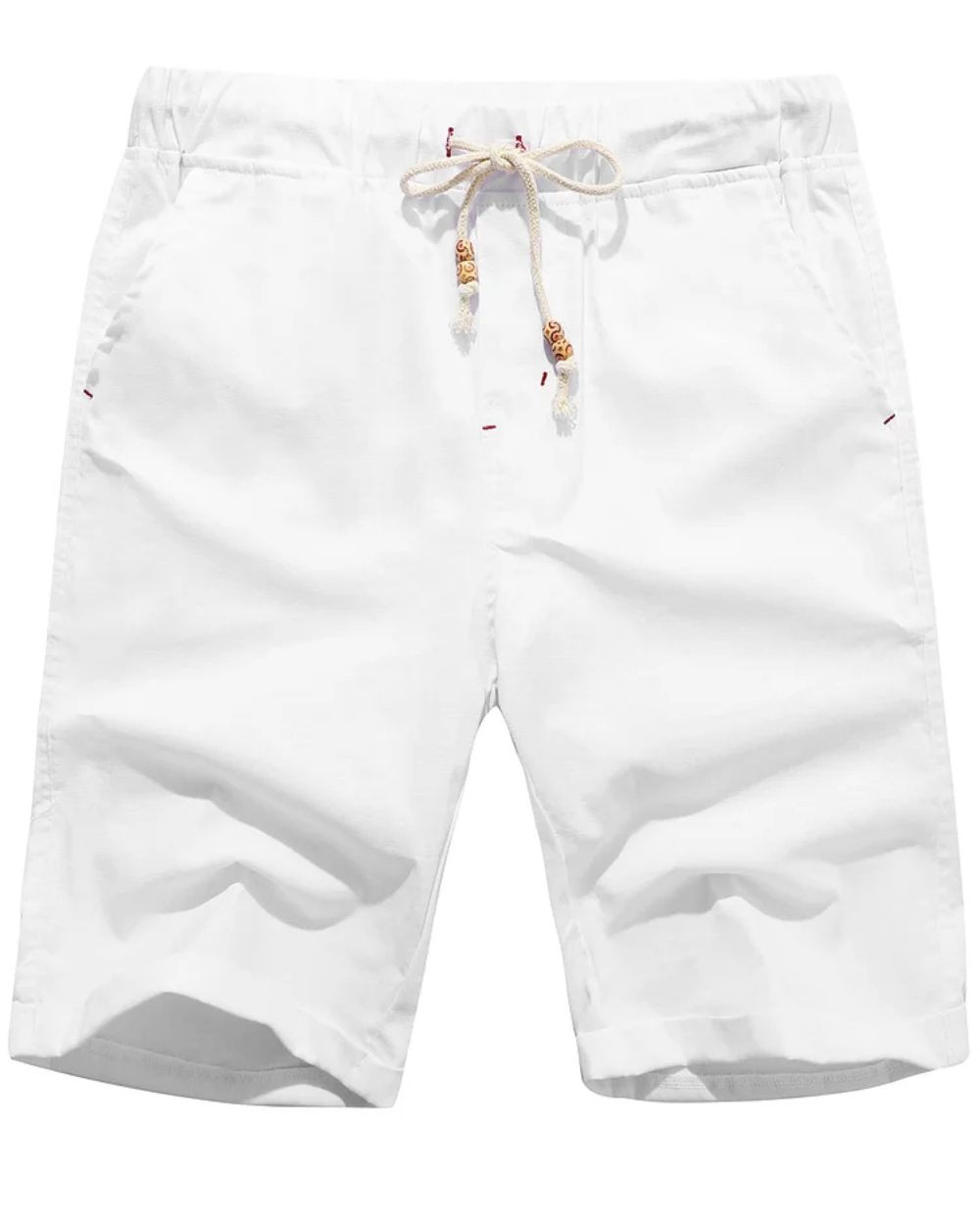 Valmère™ | Short Zanzibar
