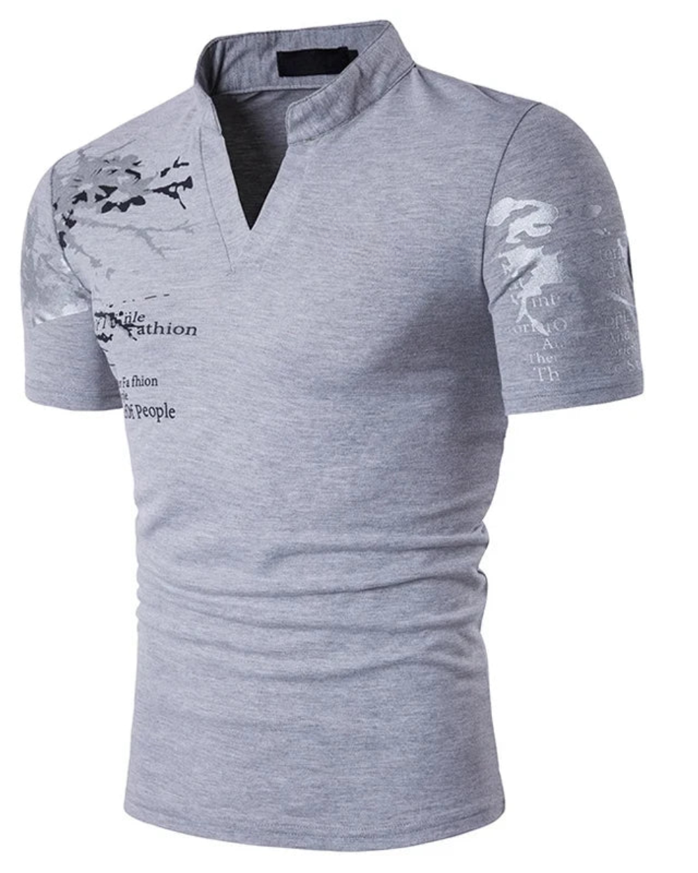 Valmère™ | Polo décontracté