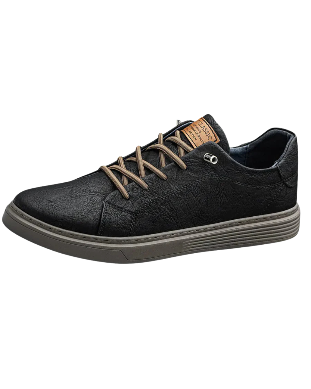 Valmère™ | Baskets Oxford italiennes