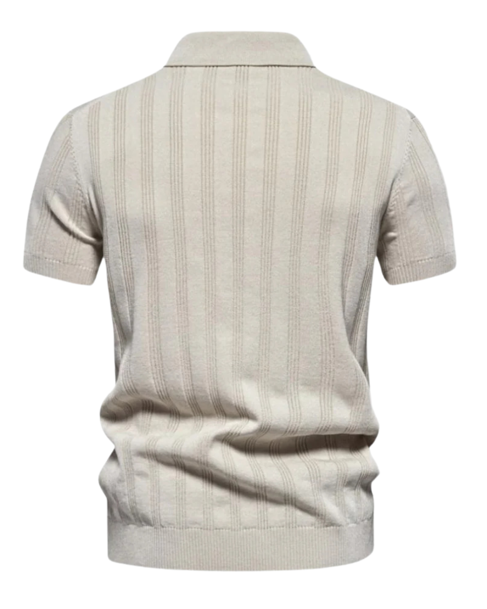 Valmère™ | Polo classique