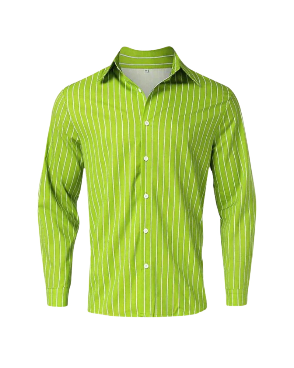 Valmère™ | Chemise à rayures
