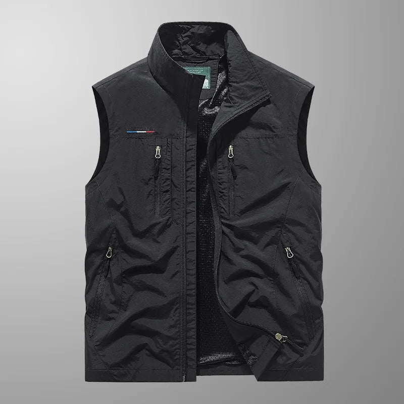 Valmère™ | Cardigan élégant