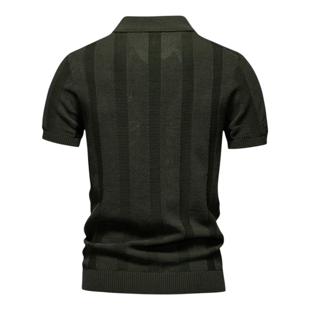 Valmère™ | Polo Zakynthos