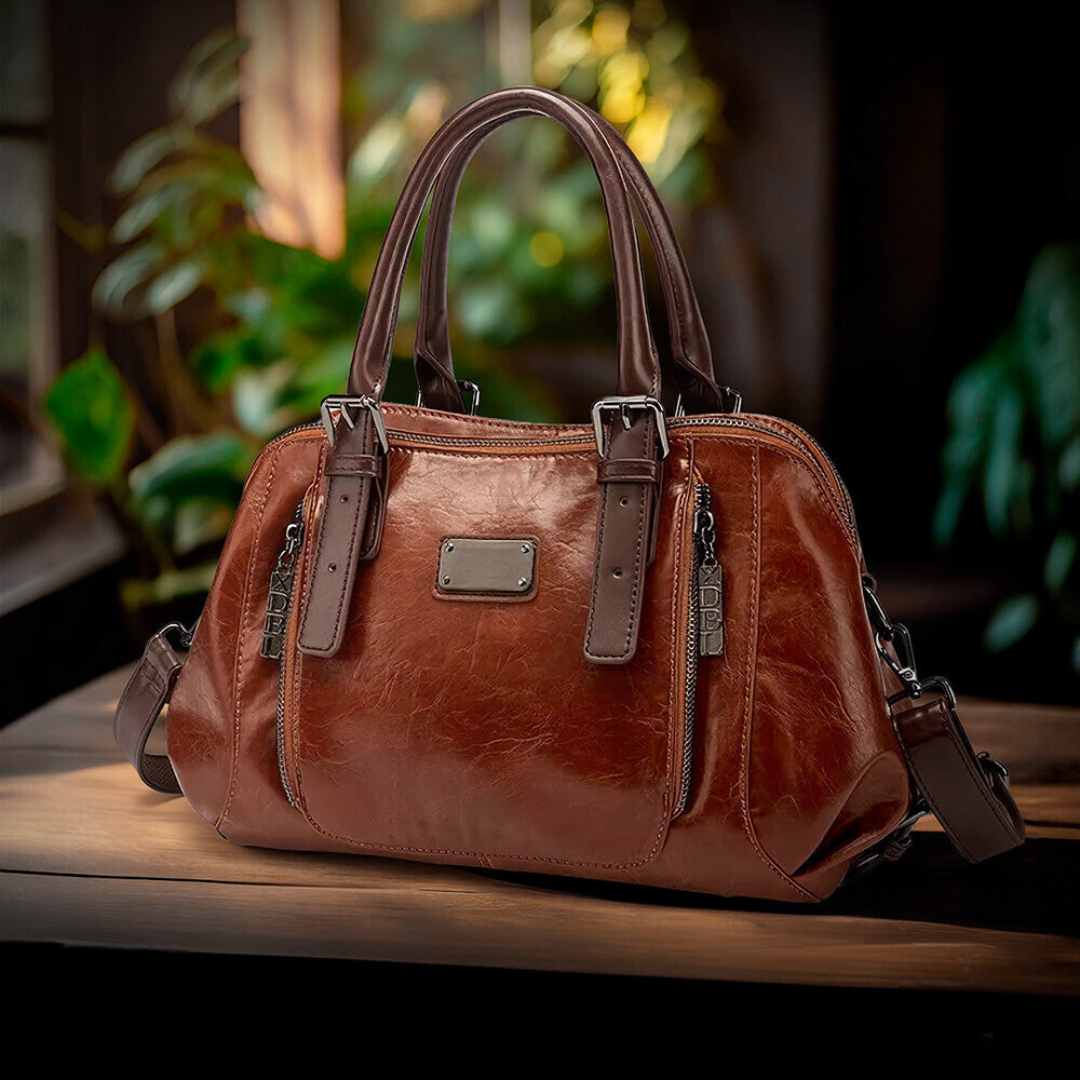 Valmère™ | Sac Heritage