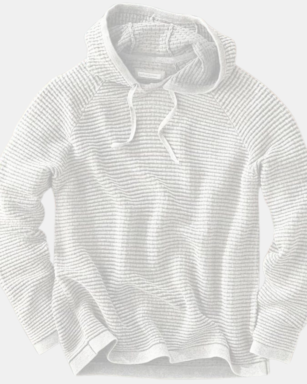 Valmère™ | Sweat à capuche en tricot