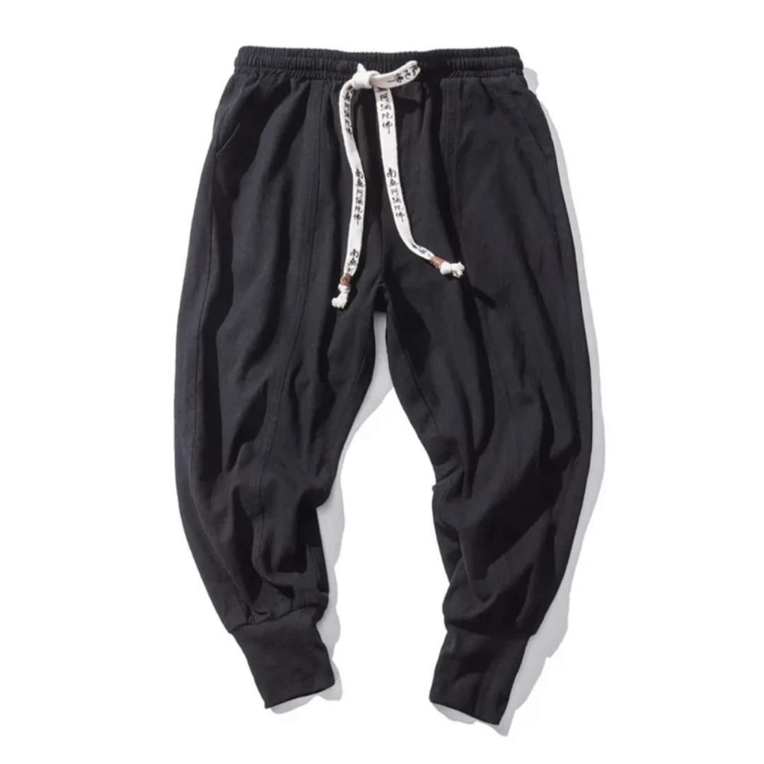 Valmère™ | Jogging confort