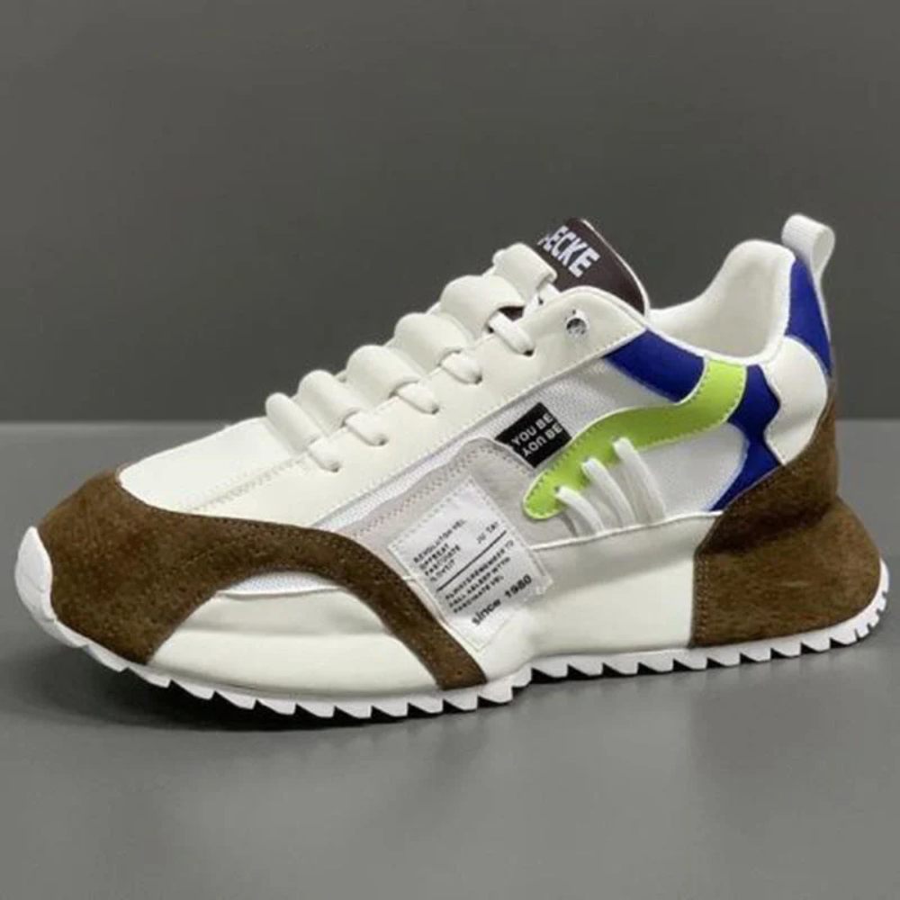 Valmère™ | Chaussures décontractées Elba