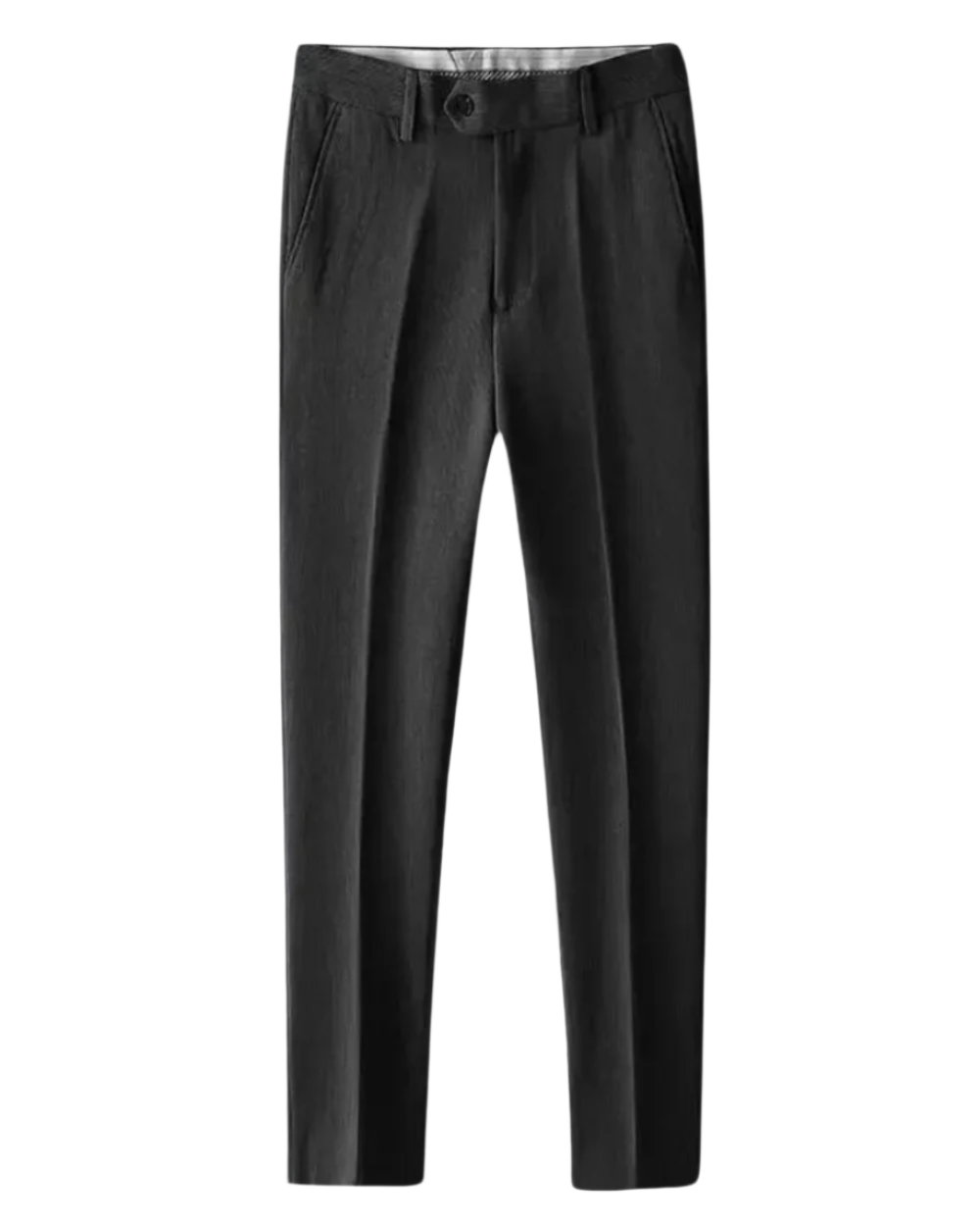 Valmère™ | Pantalon décontracté Turin