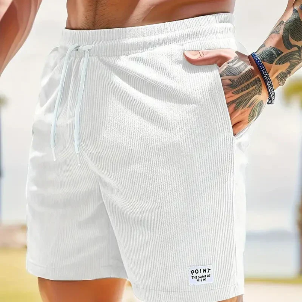 Valmère™ | Short d'été